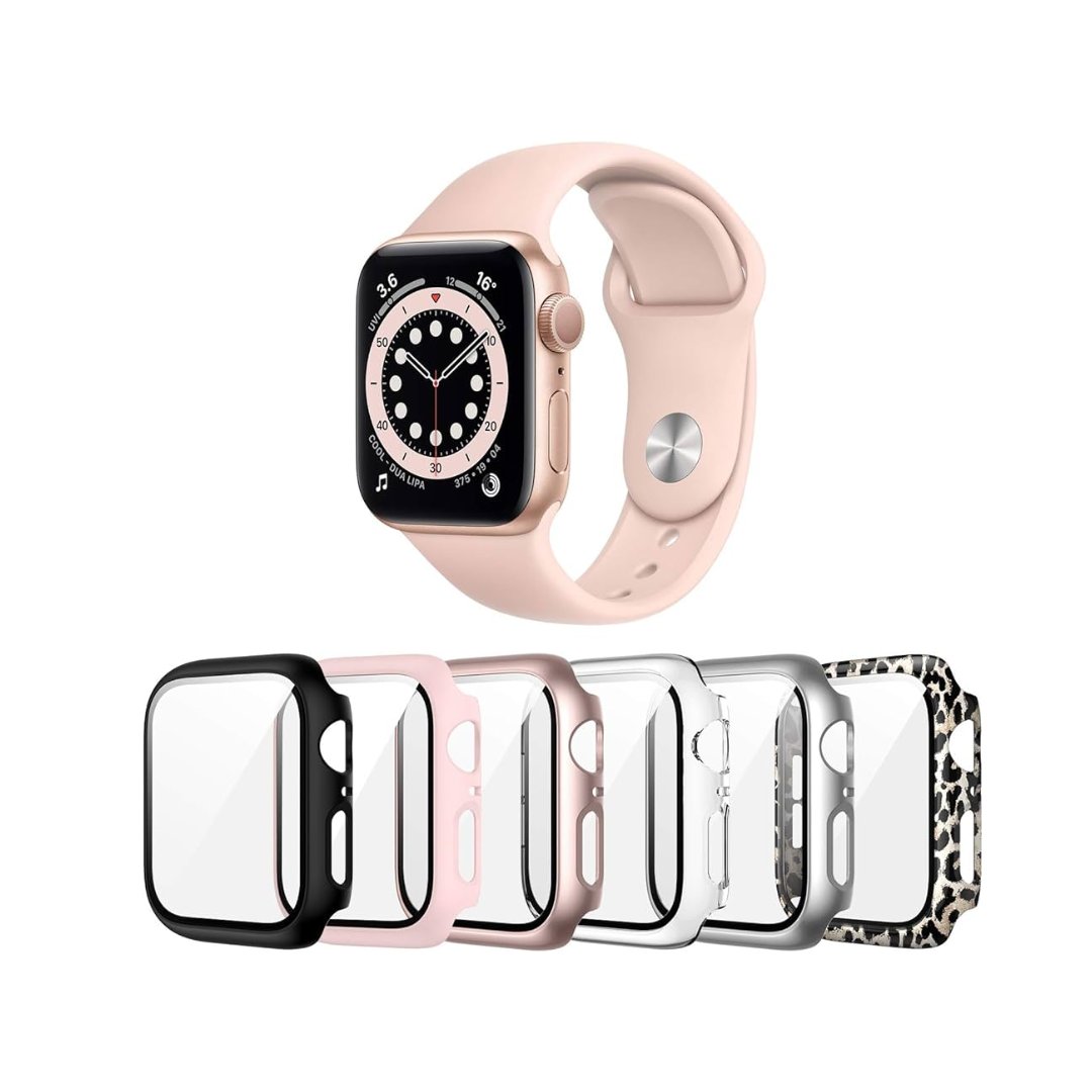 Watch Accessories - Cases - Chargers - Bands | Gadget Experts Australia