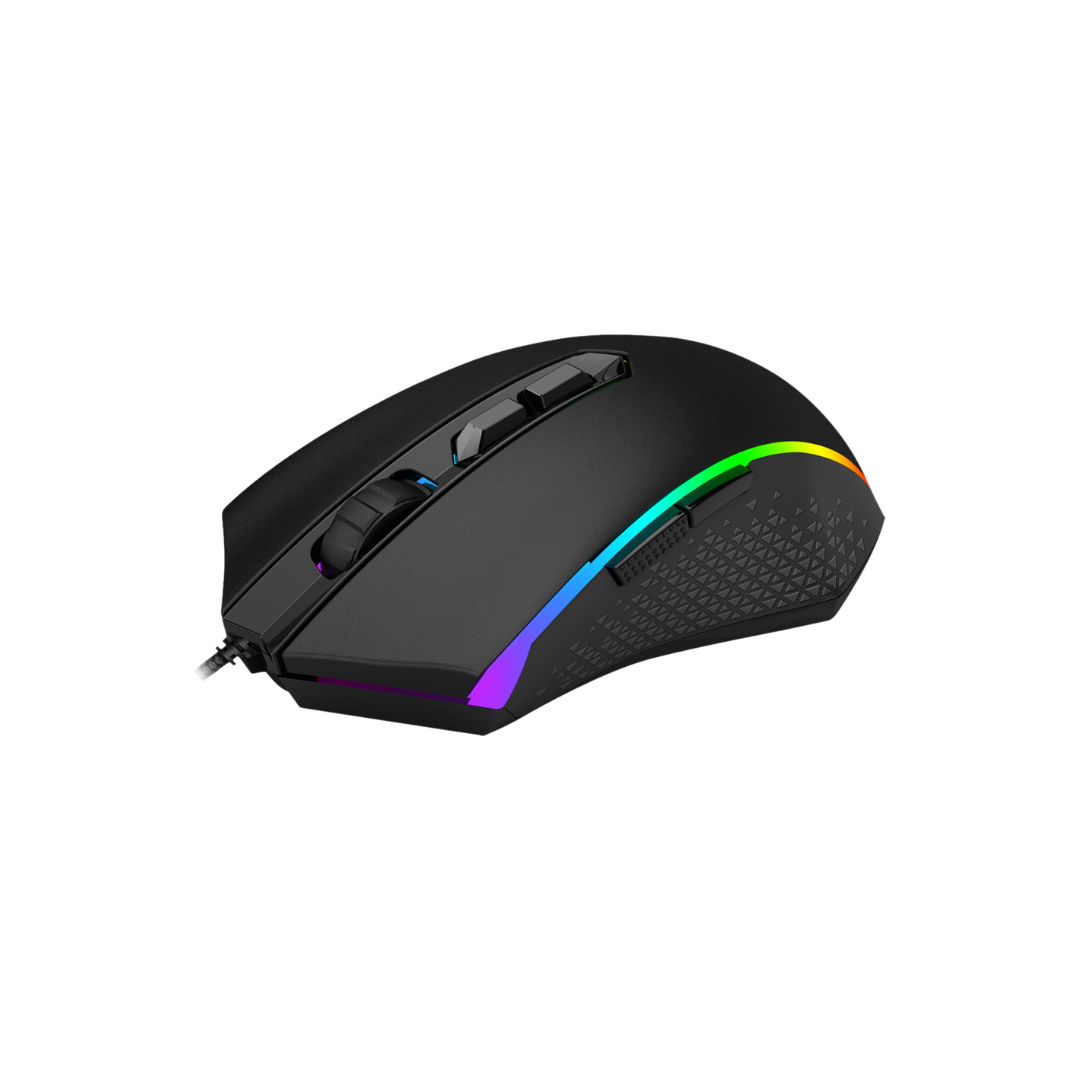 Buy Mouse - Gaming Mouse | Gadget Experts Australia