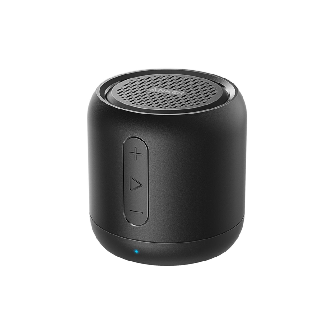 Buy Speakers - Wireless Bluetooth Speaker | Gadget Experts Australia