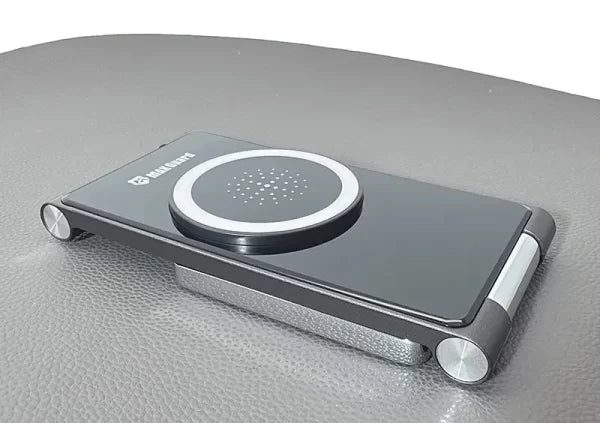 Maxguard 3 In 1 MagSafe Wireless Charger