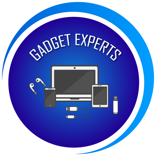 Gadget Experts