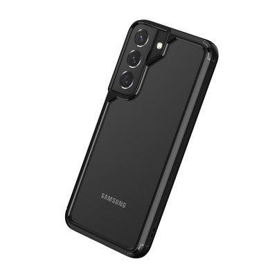 Shockproof YJ Case for Samsung Galaxy S22 | Gadget Experts Australia