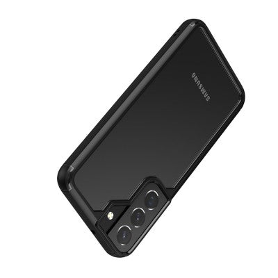 Shockproof YJ Case for Samsung Galaxy S22 | Gadget Experts Australia