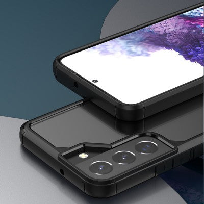 Shockproof YJ Case for Samsung Galaxy S22 | Gadget Experts Australia