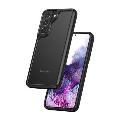 Shockproof YJ Case for Samsung Galaxy S22 | Gadget Experts Australia