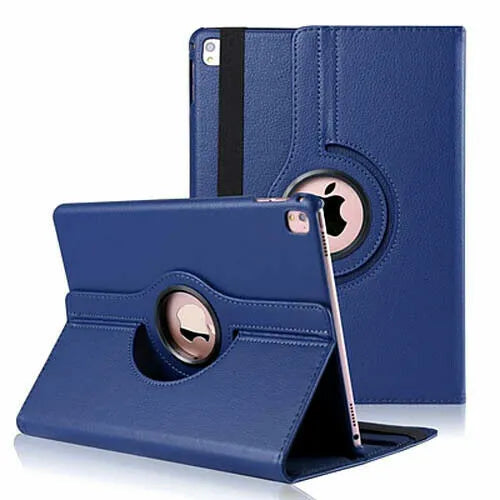 IPad Pro 12.9 2021/2020/2018 360 Rotation Case gadget experts australia