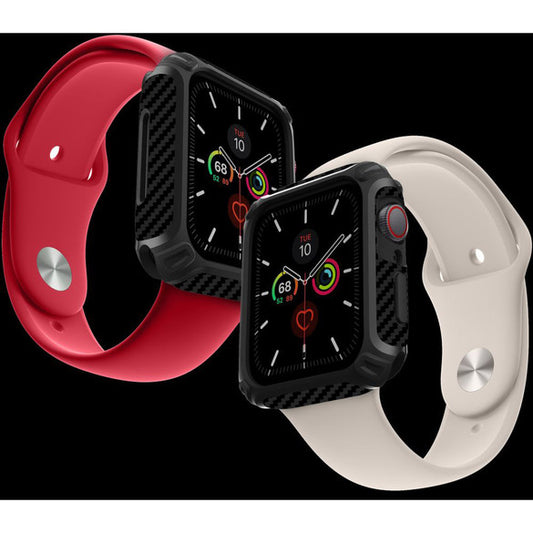 Apple Watch Quad Element Case gadget experts australia