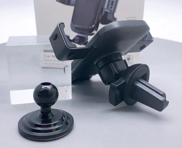 Maxguard Car Mount Holder M4