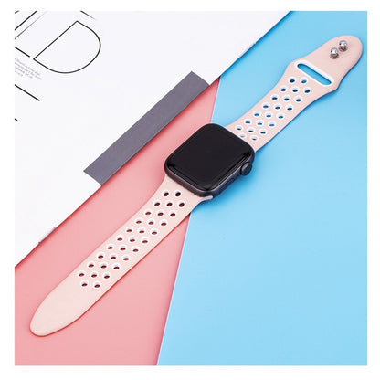 Apple Watch Sports Tpu Band | Silicone Watch Band | Gadget store Experts Australia