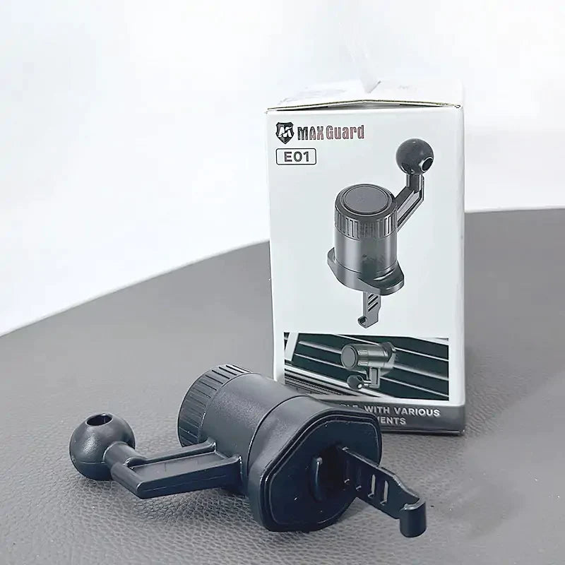 Maxguard Accesorries For Car Holder