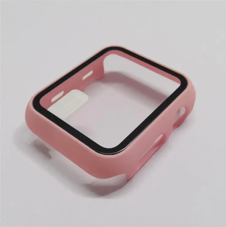 Apple Watch 360 Case With Glass Screen Protector gadget experts australia