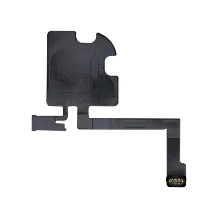 IPHONE 15PRO MAX PROXIMITY SENSOR FLEX (PULLED)