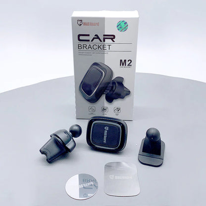 Maxguard Magnetic Car Bracket Car Holder M2