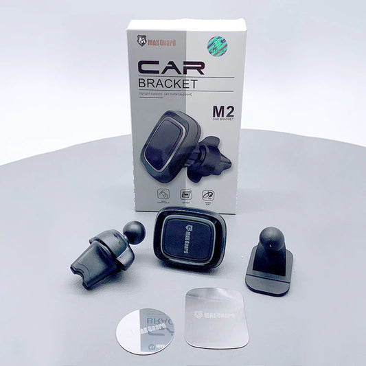 Maxguard Magnetic Car Bracket Car Holder M2