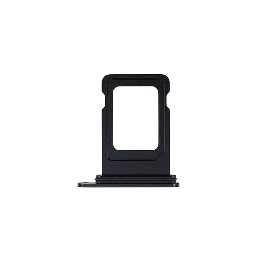 IPHONE 15PRO/15 PRO MAX SIM TRAY BLACK