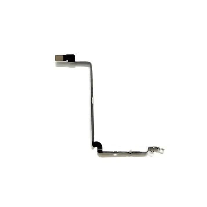 IPHONE 15PRO MAX BLUETOOTH ANTENNA FLEX (PULLED)