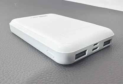 Kinglink Smart Power Bank KLC6000