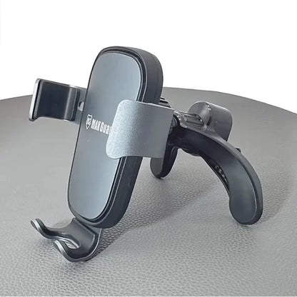 Maxguard Universal Air Vent Car Holder M31