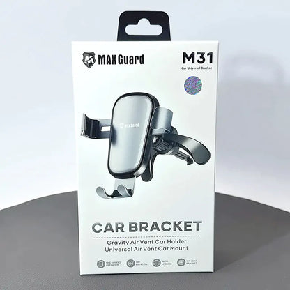 Maxguard Universal Air Vent Car Holder M31