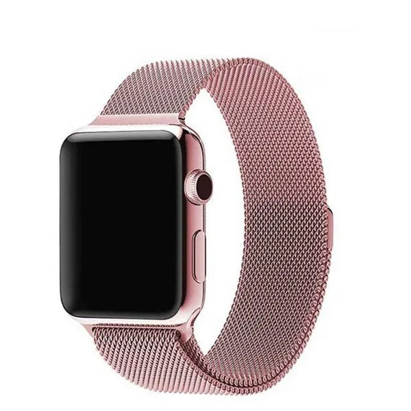 Apple Watch Milanese Metal Band gadget experts australia