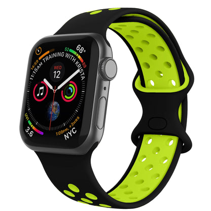 Apple Watch Sports Tpu Band | Silicone Watch Band | Gadget store Experts Australia