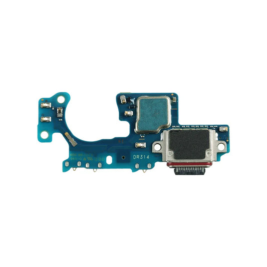 SAMSUNG Z FLIP 5 5G F731 CHARGING PORT BOARD (BRAND NEW)