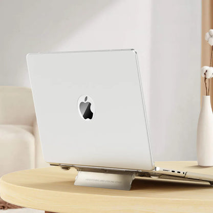 Support Protective Shell for MacBook