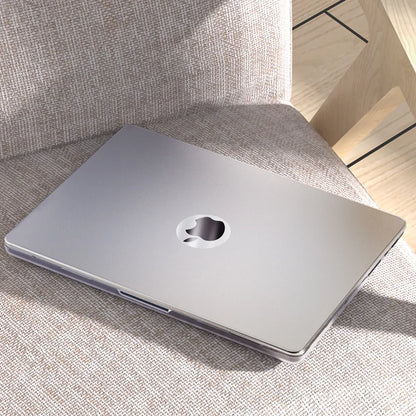 Support Protective Shell for MacBook