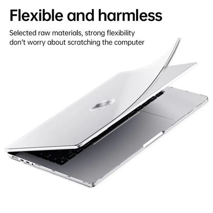 Support Protective Shell for MacBook