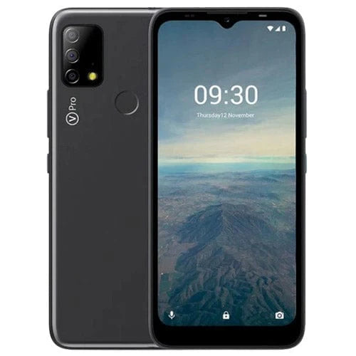 Vodafone V Pro (32GB 4G LTE) - Unlocked