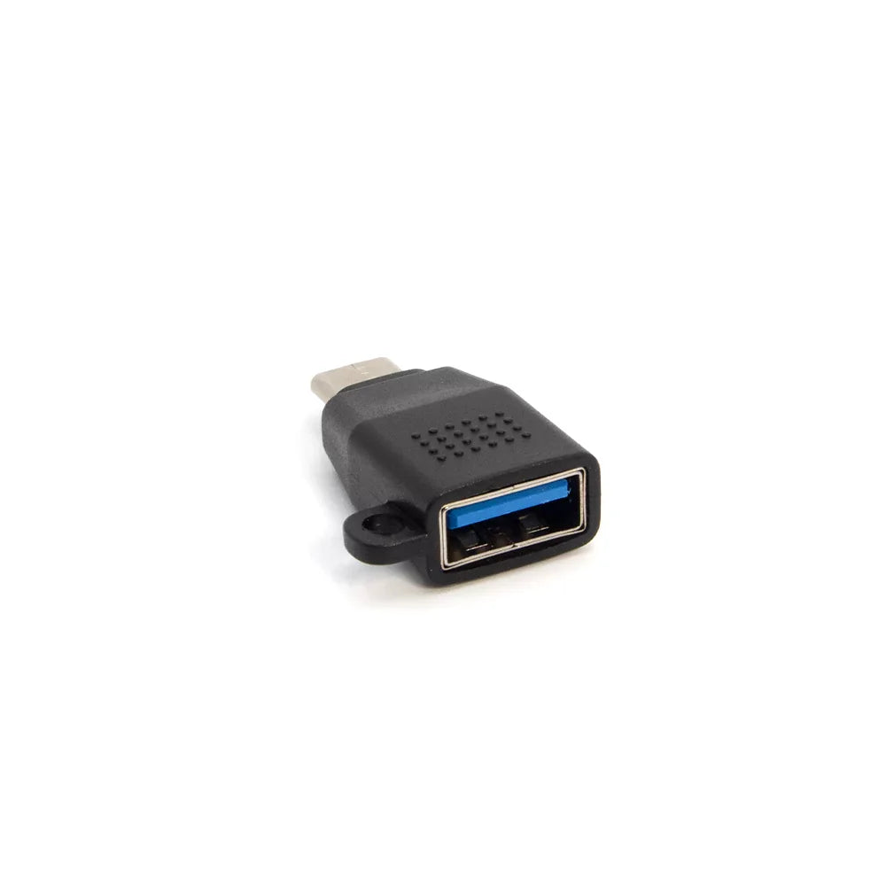 Budi USB 3.0 Type-C OTG Adapter gadget experts australia