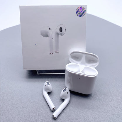 Maxguard AirPods Earphone