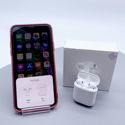 Maxguard AirPods Earphone